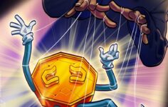 Pantera destekli aPriori, tek bir varlık %60 airdrop talep ettikten sonra sessizliğe büründü