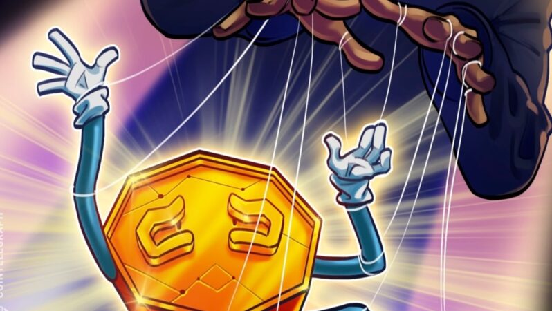 Pantera destekli aPriori, tek bir varlık %60 airdrop talep ettikten sonra sessizliğe büründü