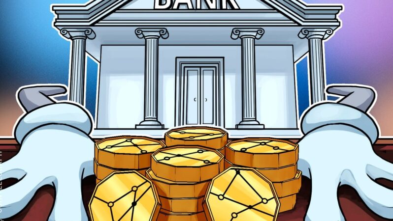 Düzenleyici, ABD bankalarının kripto varlıkları kullanarak işlem ücretlerini karşılayabileceğini netleştirdi