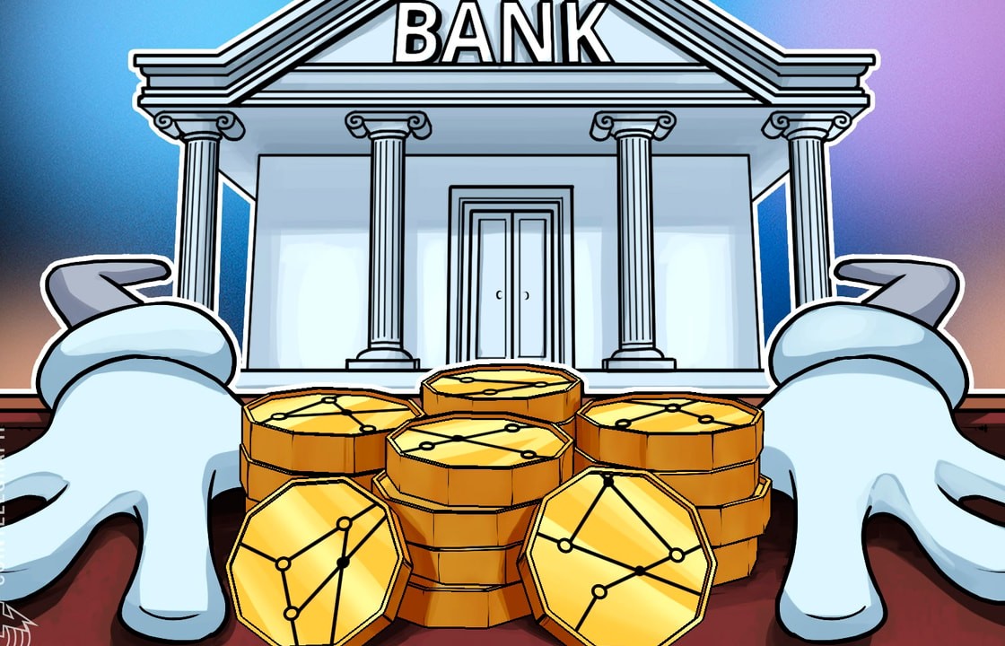 Düzenleyici, ABD bankalarının kripto varlıkları kullanarak işlem ücretlerini karşılayabileceğini netleştirdi