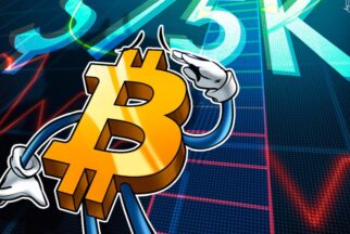 Bitcoin grafikleri 75.000 dolar dip seviyesini işaret ediyor, ancak analistler 2025 sonundan önce %40’lık bir yükseliş öngörüyor