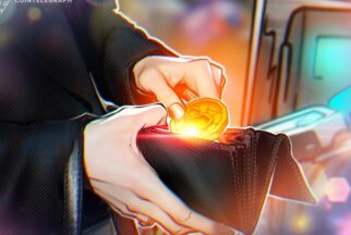 Yeni Toku–PDAX ortaklığı, Filipinli çalışanların maaşlarını stablecoin olarak almalarını sağlıyor