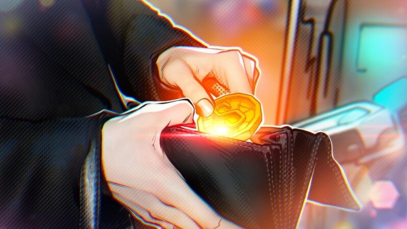 Yeni Toku–PDAX ortaklığı, Filipinli çalışanların maaşlarını stablecoin olarak almalarını sağlıyor