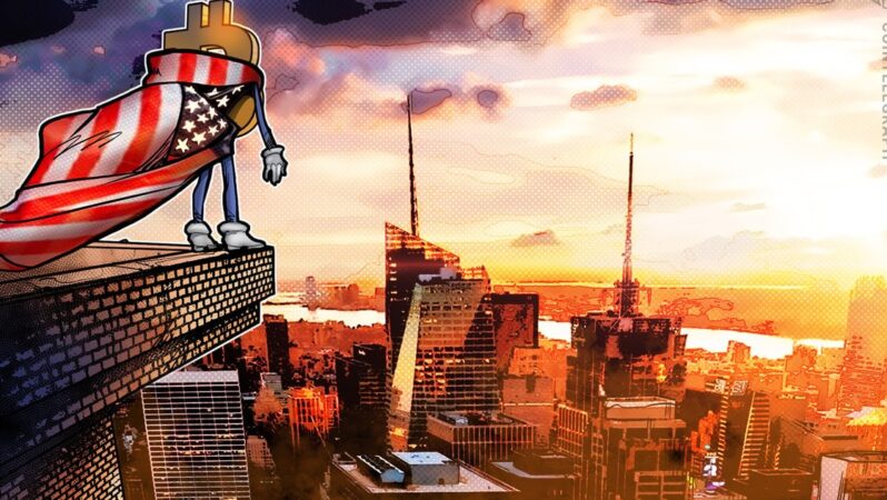 Likidite koşullarının değişmesiyle Bitcoin toparlanması bekleniyor, ancak ABD makroekonomisi tehdit olmaya devam ediyor