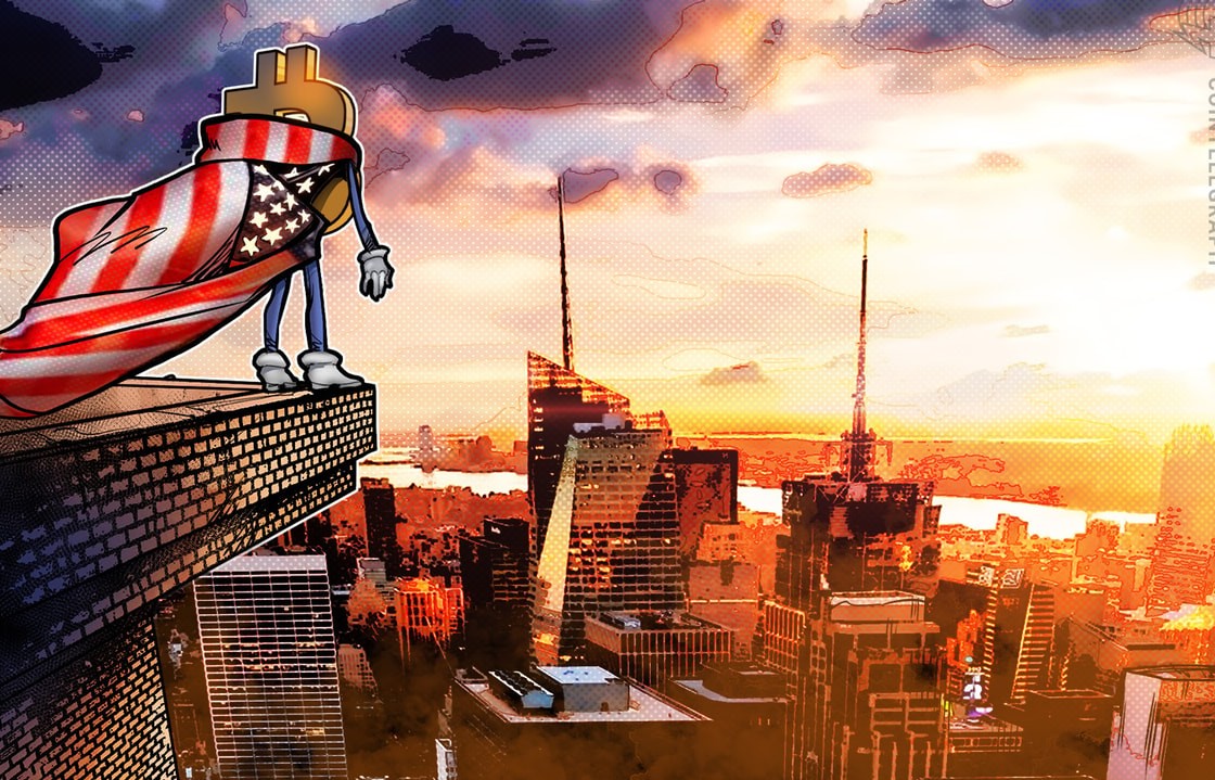 Likidite koşullarının değişmesiyle Bitcoin toparlanması bekleniyor, ancak ABD makroekonomisi tehdit olmaya devam ediyor