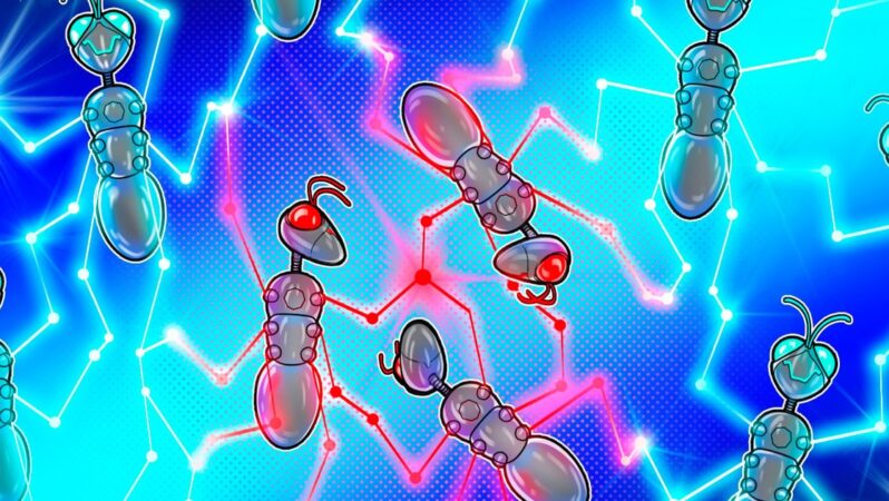 Cloudflare, İnternetin %20’sini Çökerten Kesintinin Sebebini Veritabanı Hatası Olarak Açıkladı