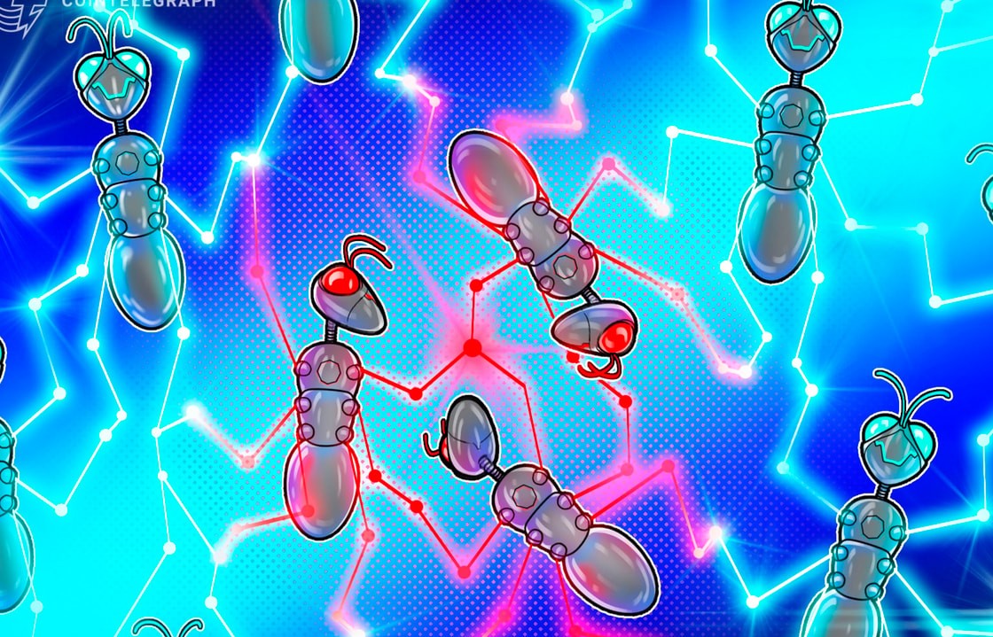 Cloudflare, İnternetin %20’sini Çökerten Kesintinin Sebebini Veritabanı Hatası Olarak Açıkladı