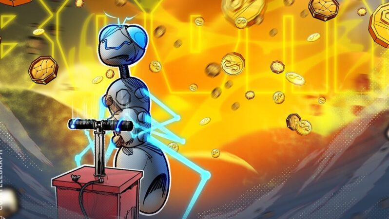 ABD ve İngiltere’nin İsyanı Basel’i Bankalar İçin Sert Kripto Sermaye Kurallarını Yeniden Düşünmeye Zorluyor