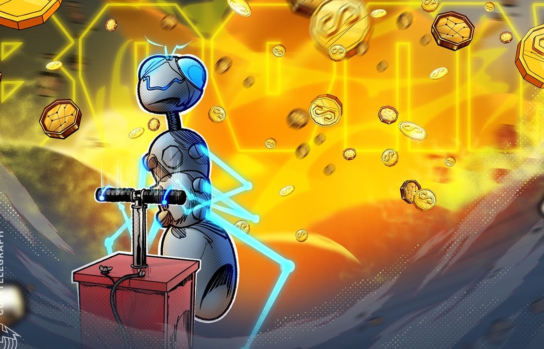 ABD ve İngiltere’nin İsyanı Basel’i Bankalar İçin Sert Kripto Sermaye Kurallarını Yeniden Düşünmeye Zorluyor