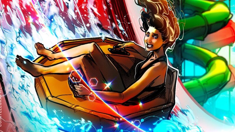 BlackRock, Kasım Ayında Rekor 523 Milyon Dolarlık Çıkışla Yaklaşık 3 Milyar Dolarlık Bitcoin ETF Çıkışına Öncülük Ediyor