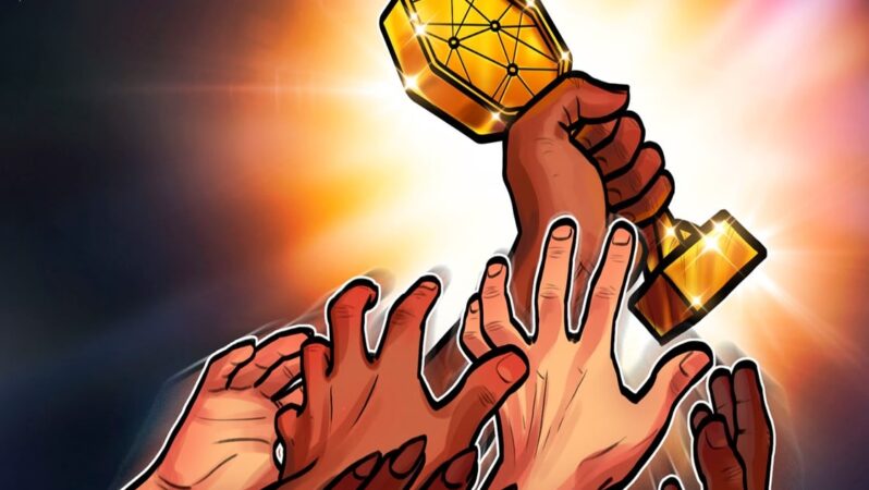 Aster, Machi liderliğindeki likidasyonlarda zarar edenleri ödüllendirmek için ‘Machi modu’nu başlattı