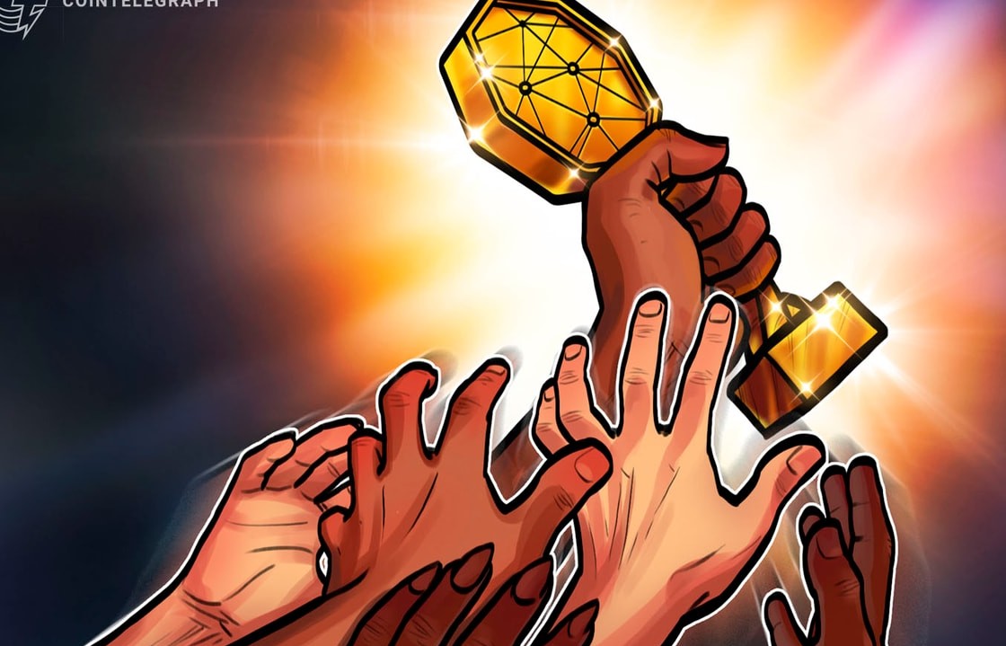 Aster, Machi liderliğindeki likidasyonlarda zarar edenleri ödüllendirmek için ‘Machi modu’nu başlattı