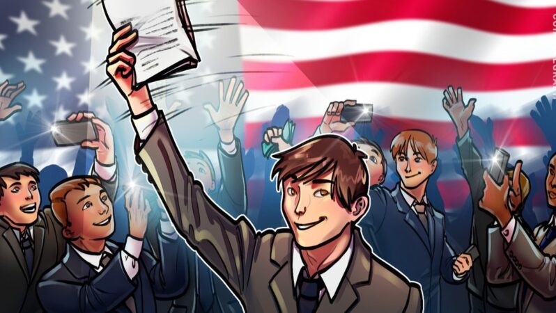 Bullish rekor üçüncü çeyrek gelir açıkladı, ancak hisseler düşüşte