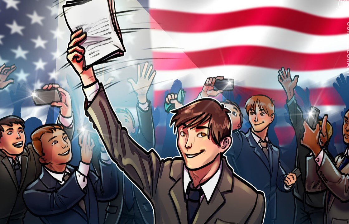 Bullish rekor üçüncü çeyrek gelir açıkladı, ancak hisseler düşüşte