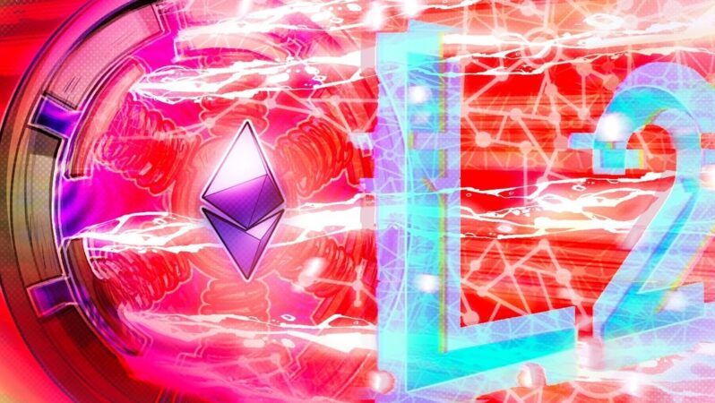 Aztec, Merkeziyetsiz ve Gizli Ethereum L2’sini Ana Ağda Neredeyse Tamamladı