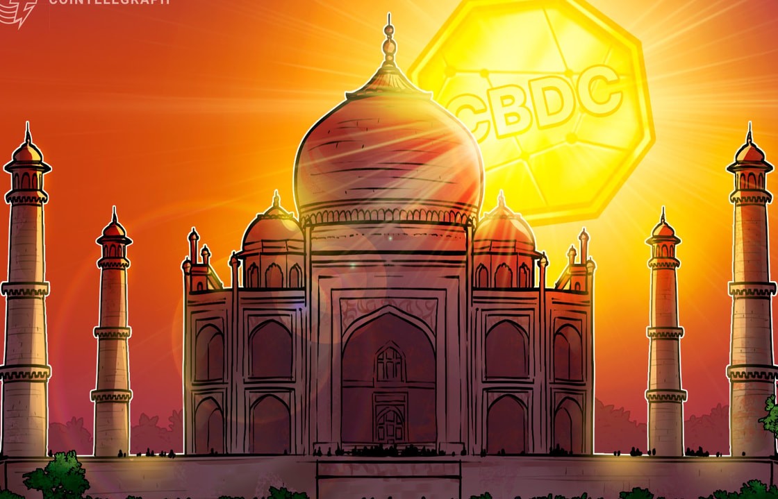 Hindistan Hükümeti Stablecoin Düzenleme Çerçevesini Düşünebilir, RBI’den Farklı Yaklaşıyor