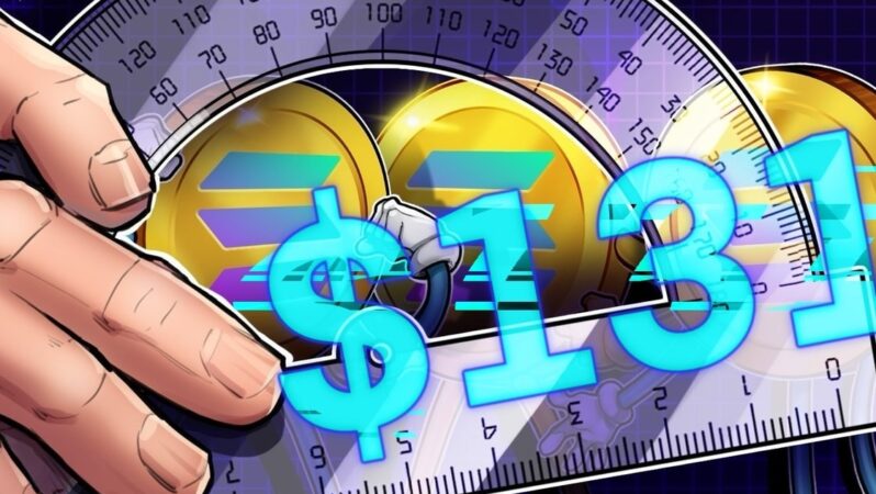 Solana ETF girişleri hızla artıyor: SOL fiyatı bu trende ne zaman uyacak?