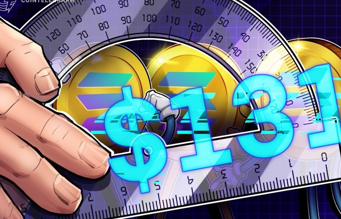 Solana ETF girişleri hızla artıyor: SOL fiyatı bu trende ne zaman uyacak?