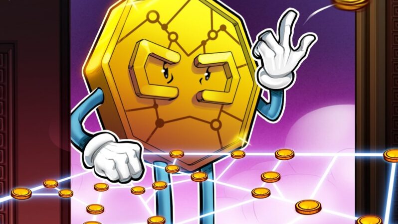 MSCI endeksi, kripto para hazinelerini dışlayabilir, yönetici uyarıyor