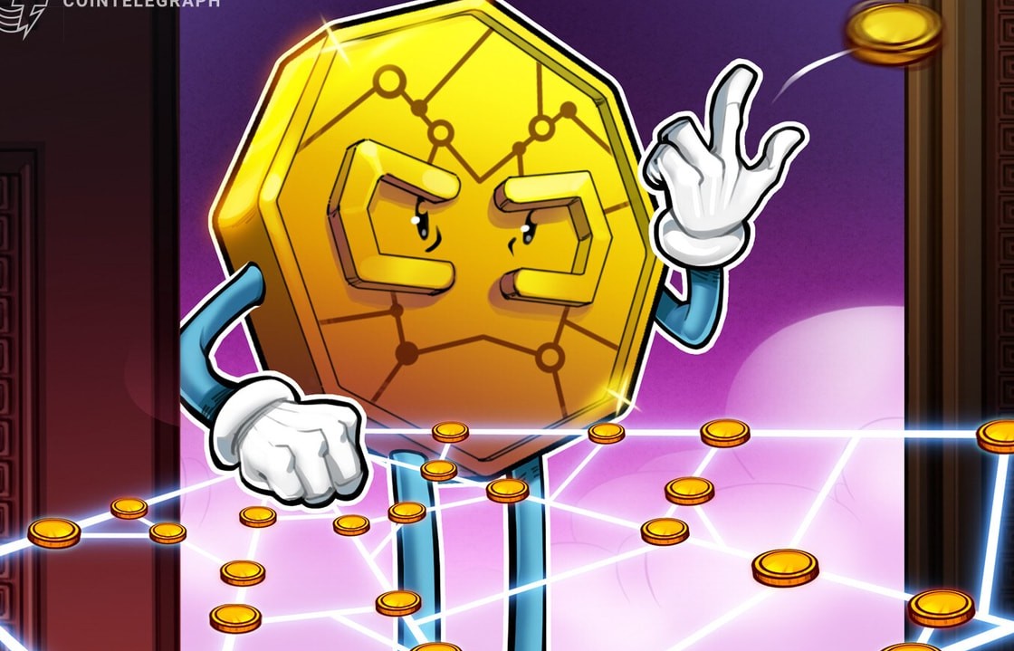 MSCI endeksi, kripto para hazinelerini dışlayabilir, yönetici uyarıyor