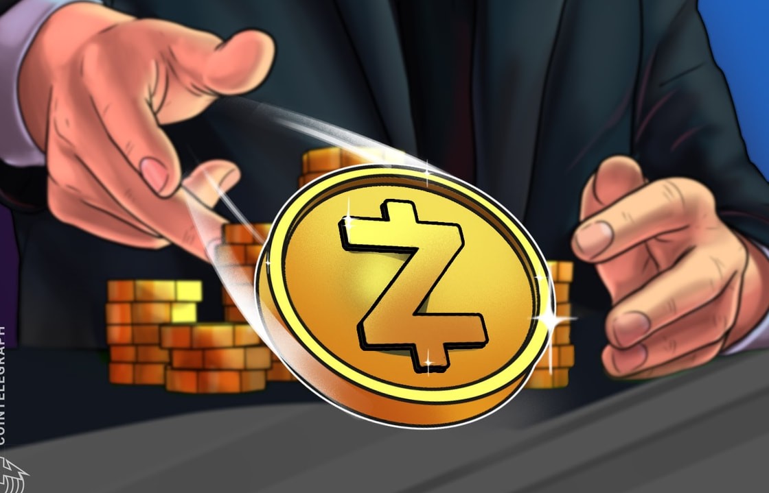 Winklevoss Kardeşler, AI Tehdidine Karşı Gizlilik ve Zcash’e Bahse Girdi