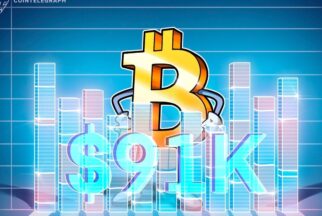 Fed faiz indirimi beklentileri yükseliyor: Bitcoin sonunda 91.000 doları kırıp yükselebilecek mi?