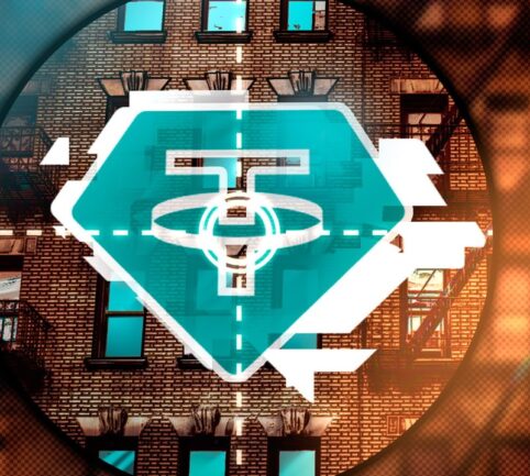 Tether CEO’su S&P derecelendirme kuruluşunu ve USDt FUD yayan influencerları eleştirdi