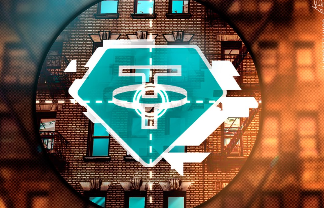 Tether CEO’su S&P derecelendirme kuruluşunu ve USDt FUD yayan influencerları eleştirdi