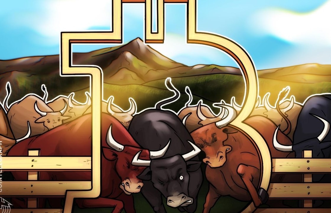 Analistler: Bitcoin boğaları, 76.000 doları önlemek için kritik seviyeyi savunmalı