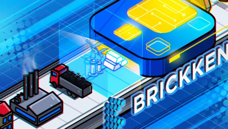 Kurumsal Tokenizasyonun Yükselişi: Brickken’in AMA’sından Önemli İçgörüler