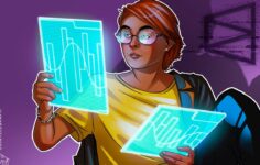 Polymarket’te Lighter airdropu üzerine bahisler artıyor, Hyperliquid LIT tokenini listeledi