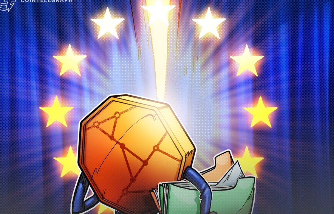 ‘Avrupa SEC’ önerisi lisanslama endişeleri ve kurumsal hedefleri tetikliyor