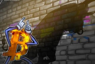 Bitcoin boğa uyumsuzlukları oluşturuyor, altın ise yeni 4.500$ rekoruna hazırlanıyor