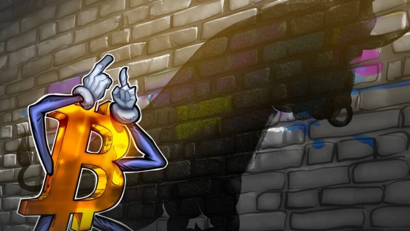 Yükselen Bitcoin ‘canlılık’ göstergesi boğa piyasasının devam edebileceğini işaret ediyor: analistler