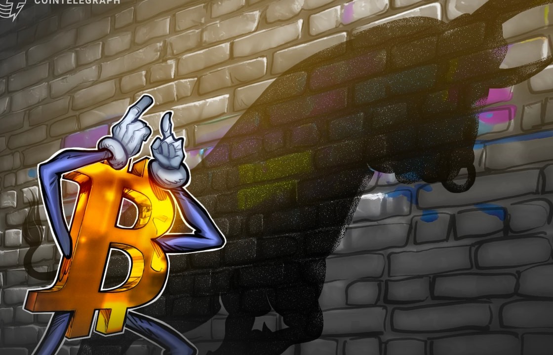 Yükselen Bitcoin ‘canlılık’ göstergesi boğa piyasasının devam edebileceğini işaret ediyor: analistler