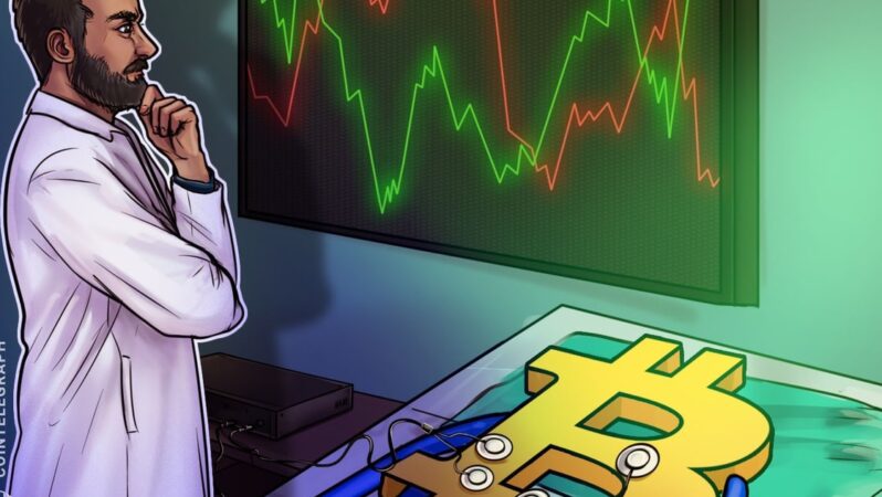 Bitcoin, 17 Yıllık Kanıtlanmış Dayanıklılıkla Lale Efsanesini Gömdü: Balchunas