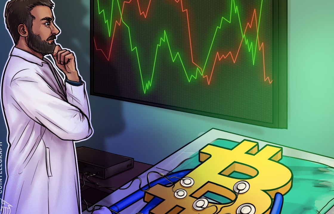 Bitcoin, 17 Yıllık Kanıtlanmış Dayanıklılıkla Lale Efsanesini Gömdü: Balchunas