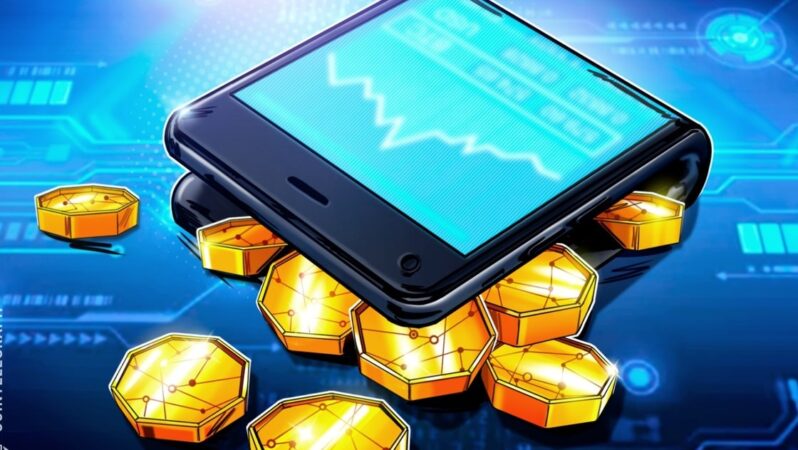 Panik Cüzdanlar Bir Anahtar Darbesini Önleyebilir mi? Kripto Paranın Bir Sonraki Güvenlik Tartışması Fiziksel Olacak