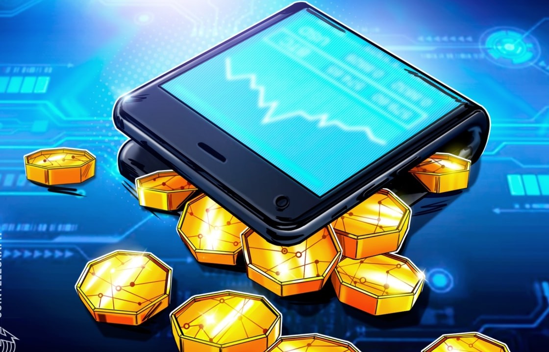 Panik Cüzdanlar Bir Anahtar Darbesini Önleyebilir mi? Kripto Paranın Bir Sonraki Güvenlik Tartışması Fiziksel Olacak