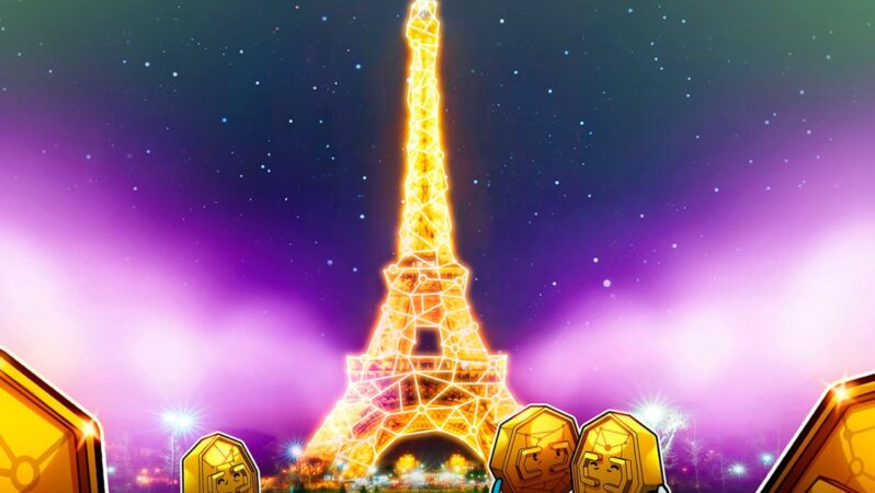 Fransız bankacılık devi BPCE, uygulama içi kripto para alım satımını başlatacak: Rapor