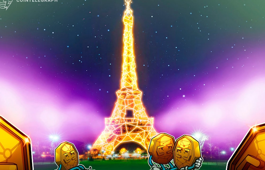 Fransız bankacılık devi BPCE, uygulama içi kripto para alım satımını başlatacak: Rapor