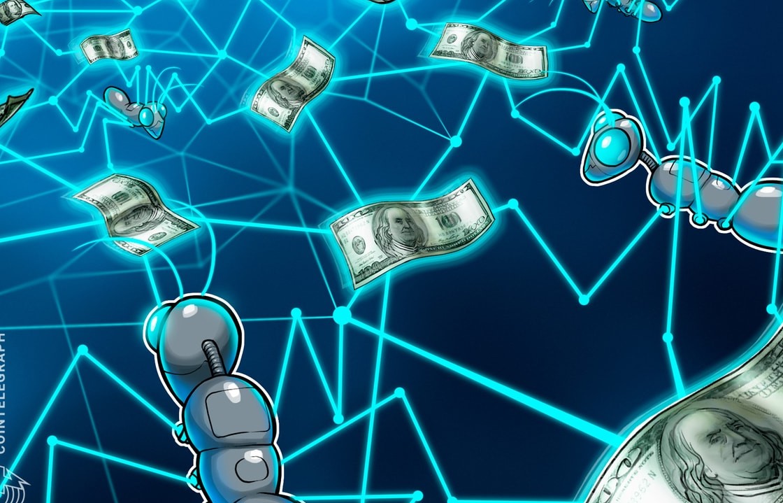 WisdomTree, Yeni Tokenlaştırılmış Fon ile Opsiyon Gelir Stratejisini Zincire Taşıyor