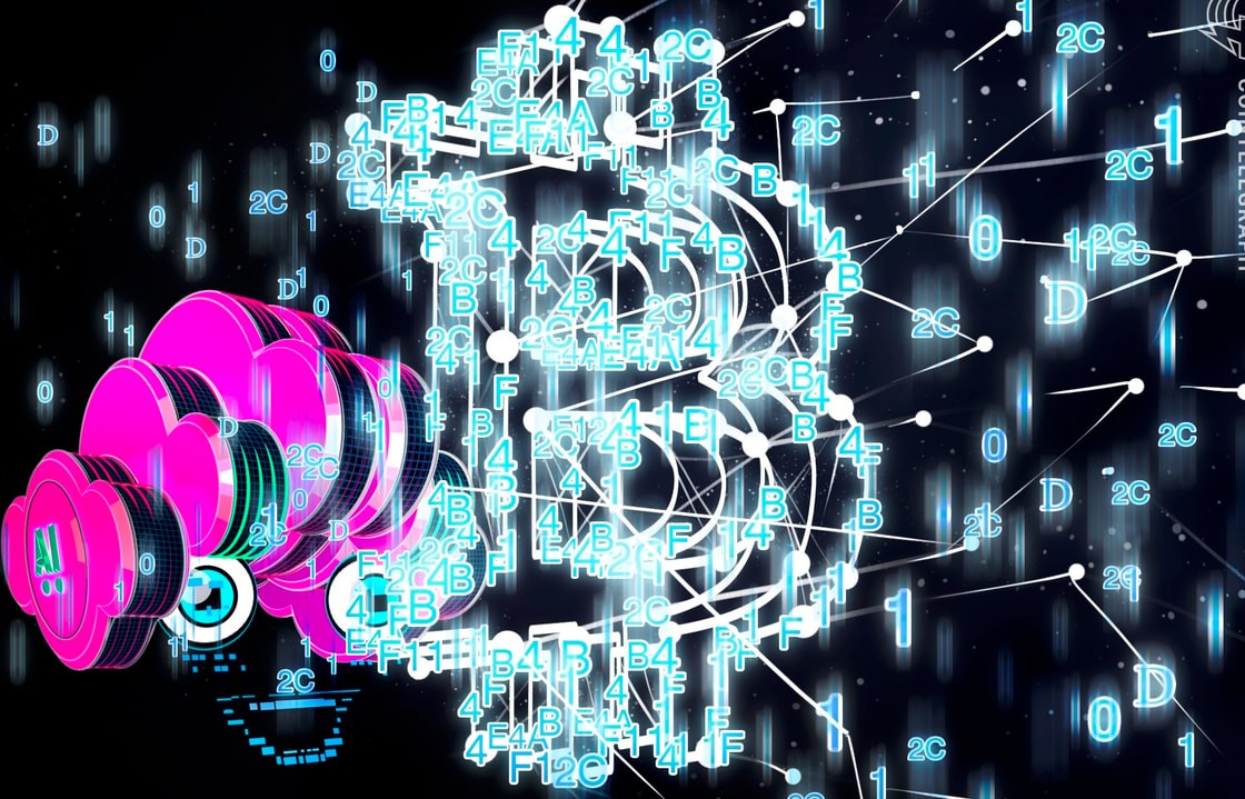 Kripto Paranın Diğer Yarılanması: Bittensor’un İlk 4 Yıllık Döngüsü ‘Olgunlaşma’ Dönüm Noktası Olarak Görülüyor