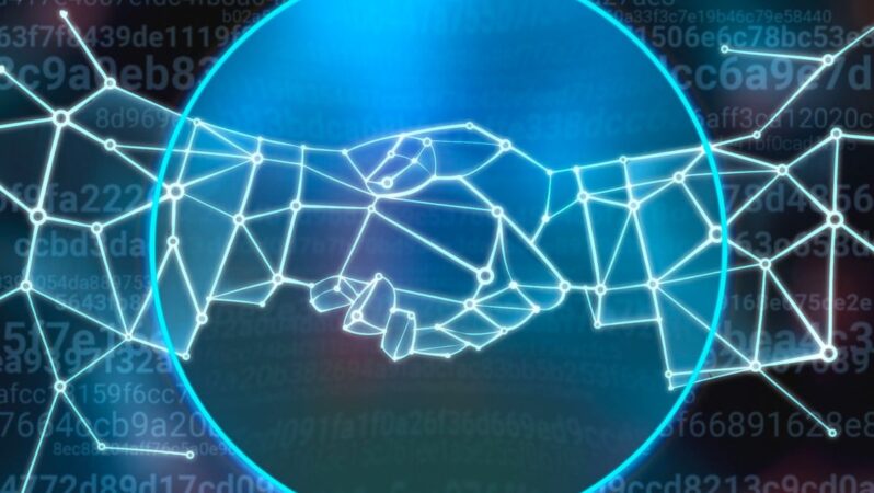 Circle ve Bybit, USDC ortaklığını derinleştiriyor; stablecoin piyasa değeri 80 milyar dolara yaklaşıyor