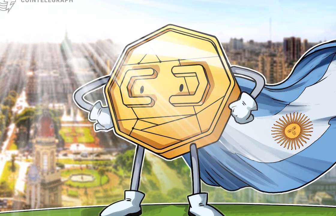 Arjantin, Geleneksel Bankaların Kripto Ticareti Yapmasına İzin Vermeyi Değerlendiriyor: Rapor