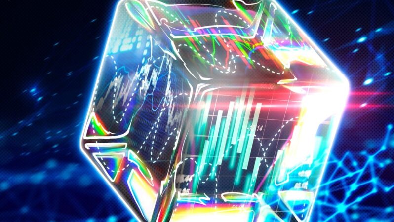 Tahmin Piyasaları, Kripto Tüccarları İçin Spekülatif ‘Arbitraj Arenası’ Olarak Öne Çıkıyor