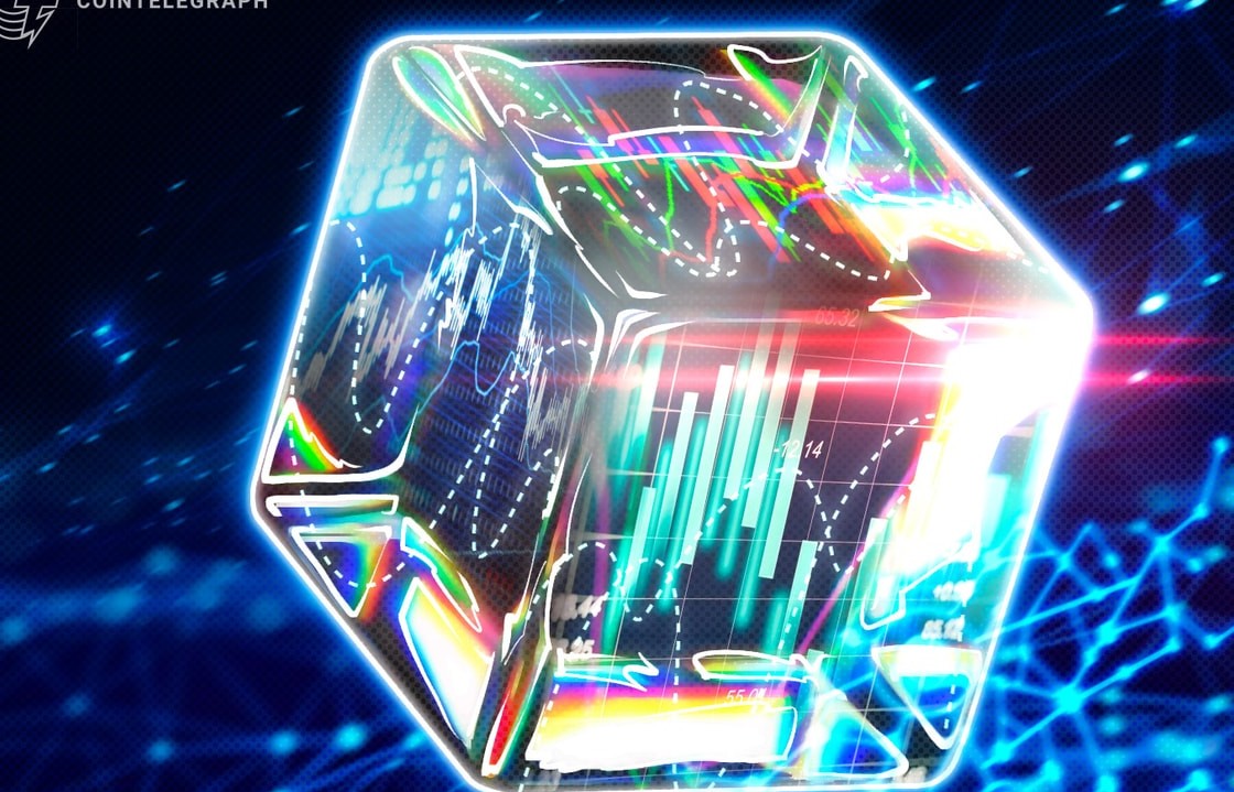 Tahmin Piyasaları, Kripto Tüccarları İçin Spekülatif ‘Arbitraj Arenası’ Olarak Öne Çıkıyor