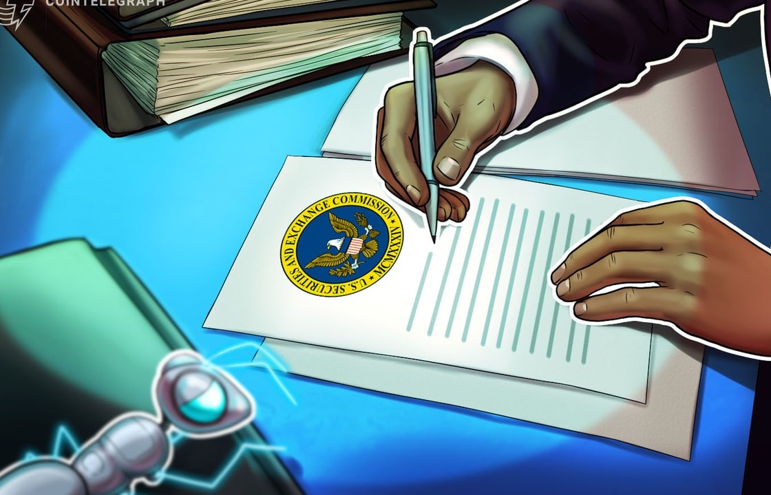 SEC, Biden dönemi tokenleştirilmiş hisse platformu Ondo Finance soruşturmasını sonlandırdı