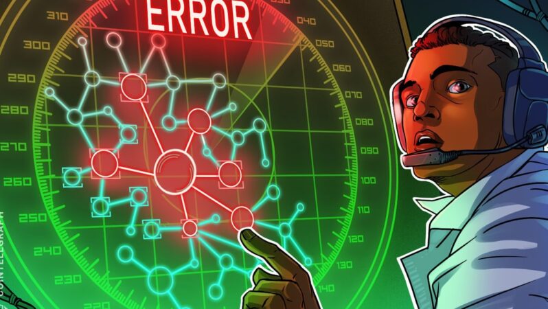 Mantra CEO’su, OM sahiplerine ‘yanlış’ token göç planı nedeniyle OKX’ten çekilmelerini söyledi