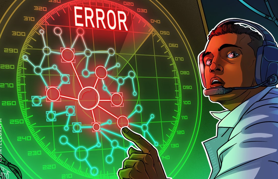 Mantra CEO’su, OM sahiplerine ‘yanlış’ token göç planı nedeniyle OKX’ten çekilmelerini söyledi